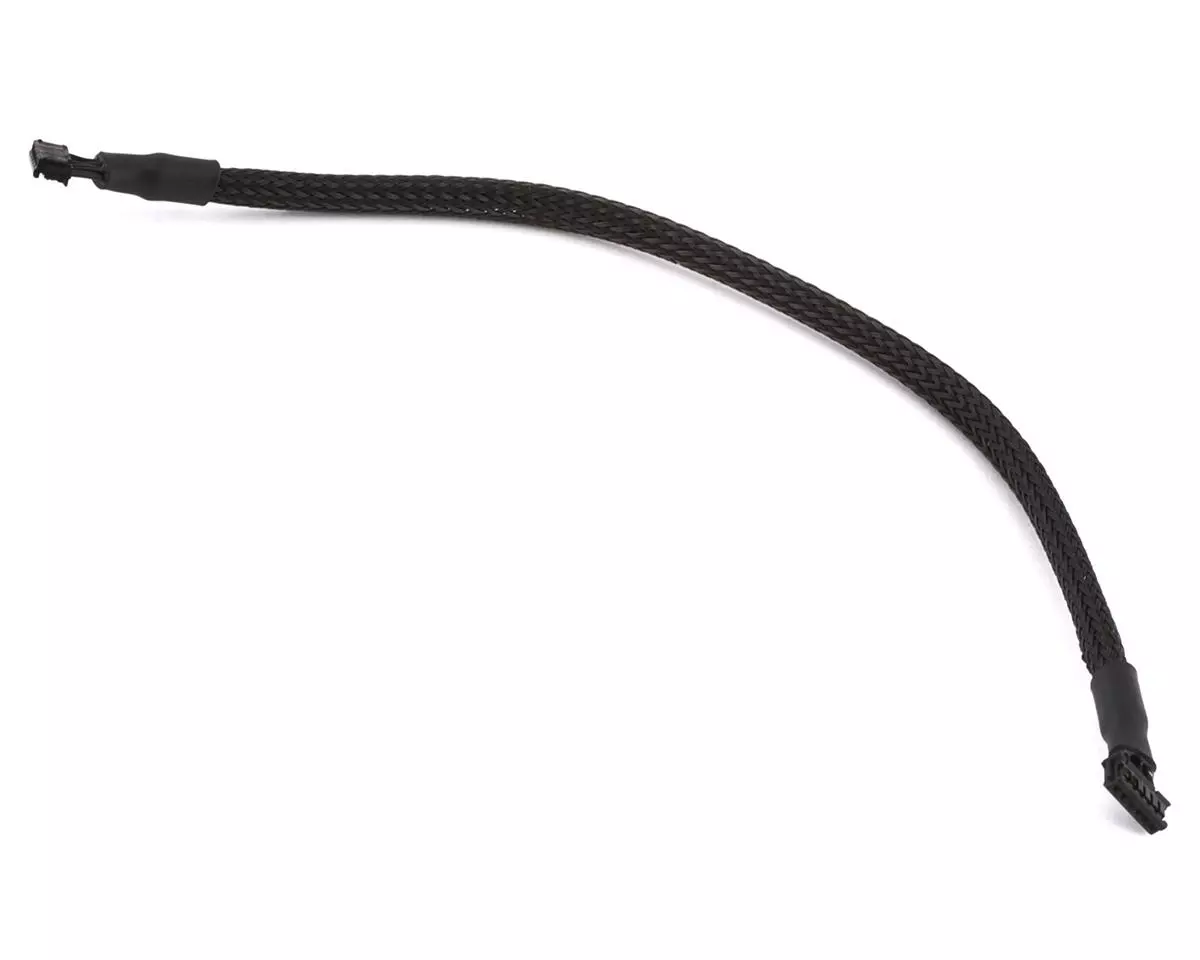 Yokomo ZERO-S Drift Brushless Motor (13.5T) (Red) - Image 3