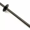 Yokomo YR10 Aluminum Rear Axle (Hard)