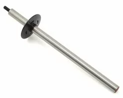 Yokomo YR10 Hard Steel Rear Axle