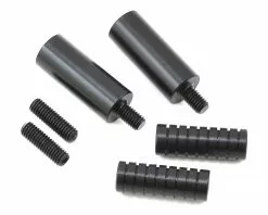 Yokomo YR-X12 Friction Roll Damper (2)