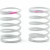 Yokomo Pro Shock Spring (Long Type - Pink)