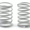 Yokomo Pro Shock Spring (Long Type - Purple)