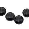 Yokomo Fluorine Rubber Hyper Diaphragm Set (4)