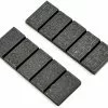 Yokomo Steel Weight Set (5g) (10)
