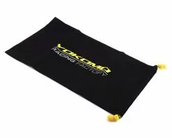 Yokomo Chassis Bag