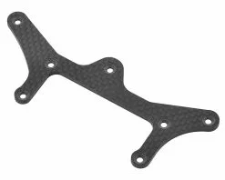 Yokomo YR-X12 Carbon Fiber Lower Brace