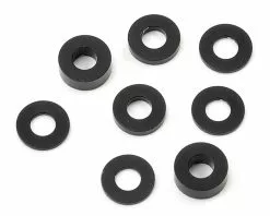 Yokomo YR-X12 King Pin Collar Set (8)