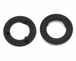 Yokomo Differential Lock Rings (Associated Type)