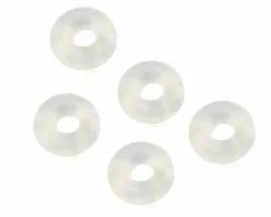 Yokomo YR-X12 Shock O-Ring (2)