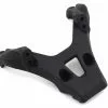 Yokomo YZ-2T Front Bulkhead