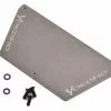 Yokomo YZ-2T Chassis Balance Weight (25g)