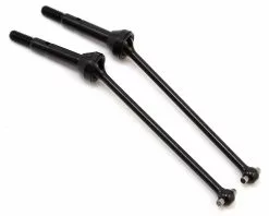 Yokomo 68mm YZ2 Universal Drive Shaft (2)