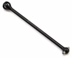 Yokomo YZ2 Universal Bone (68.0mm)