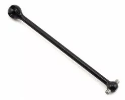 Yokomo 69mm Universal Bone (1)