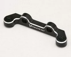 Yokomo YZ-2 CAL 3.0/DTM 3.0 Aluminum Center Link