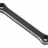 Yokomo Aluminum Front Brace
