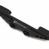 Yokomo Aluminum YZ-2 "S" Front Upper Arm Mount (Standard)