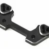 Yokomo YZ-2 DTM Aluminum Rear Upper Arm Mount