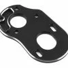 Yokomo YZ-2T Aluminum Motor Mount