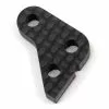 Yokomo Graphite Steering Block Plate
