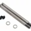Yokomo YZ-2T Front ”X33” Shock Shaft (2)