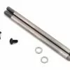 Yokomo YZ-2T Rear ”X33” Shock Shaft (2)