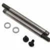 Yokomo YZ-2/YZ-4 V3 Front Shock Shaft (2) (Screw Type)