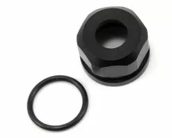 Yokomo X33 Lower Shock O-Ring Cap