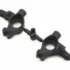 Yokomo YZ-4 Steering Block Set