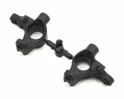 Yokomo YZ-4 Steering Block Set