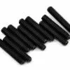 Yokomo 3x15mm Set Screw (10)