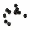 Yokomo 3x3mm Set Screw (10)