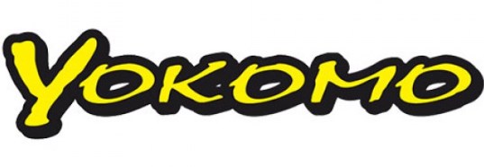 Yokomo Store